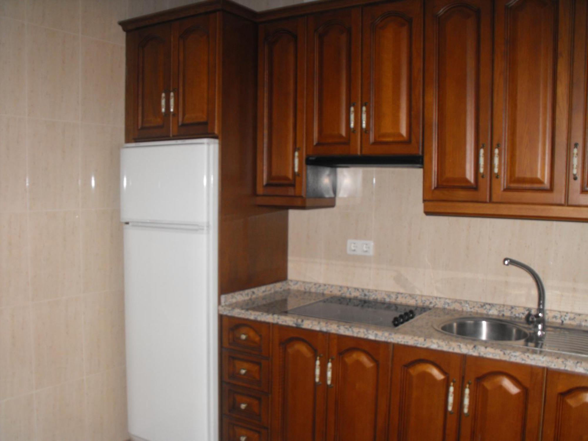 Hostal Nicol'S Hotel Luque ภายนอก รูปภาพ